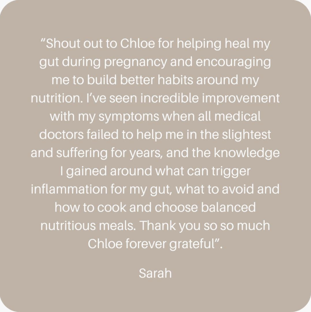 Untitled hi something here